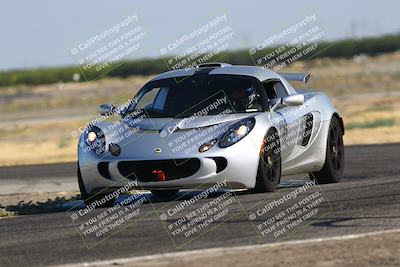 media/Jul-26-2025-Speed Ventures (Sat) [[fe569e6cf0]]/Green Group/Sweeper/